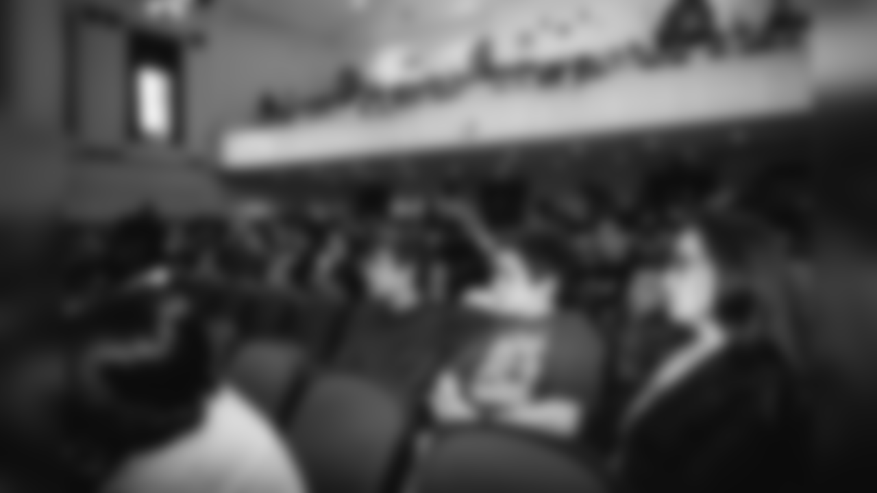 E_Sarah__85A6311