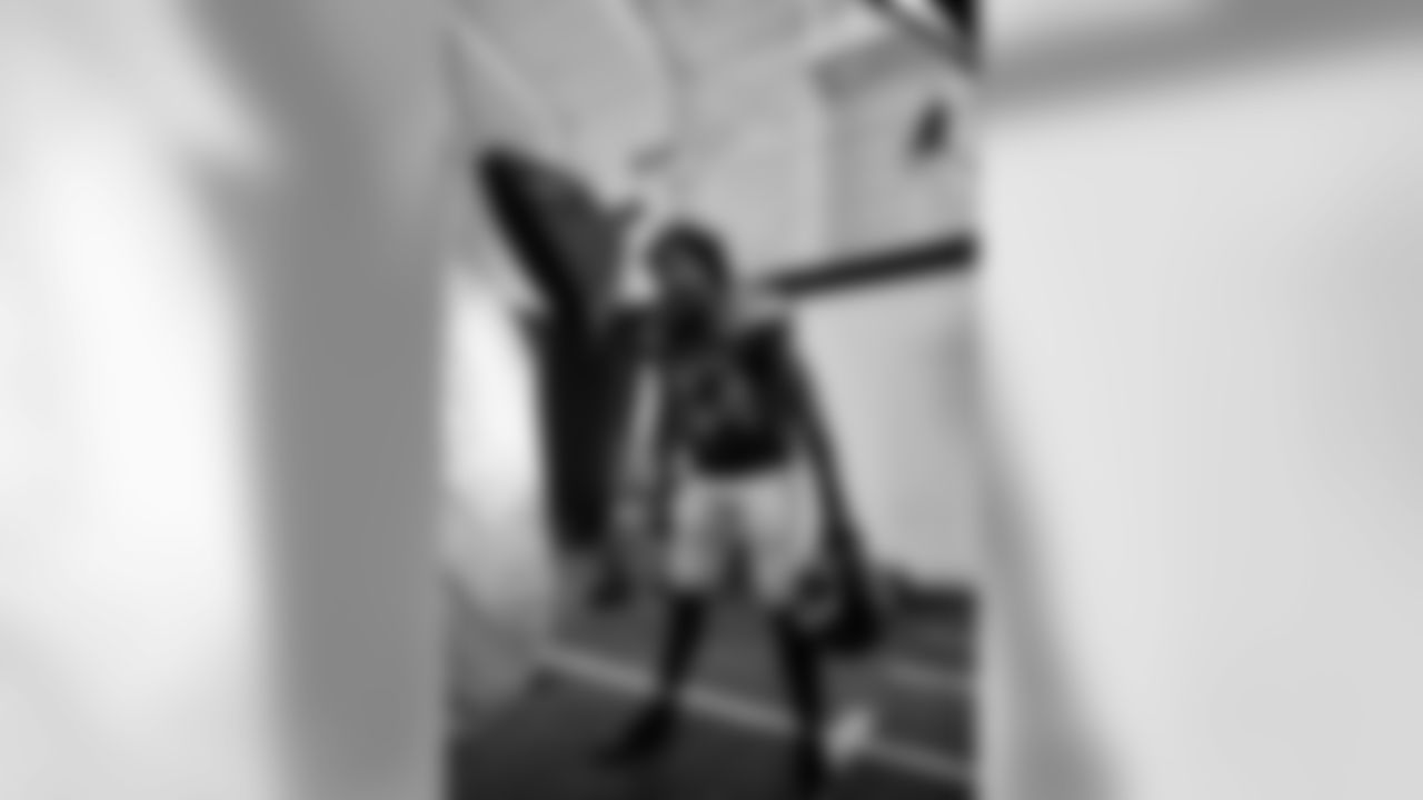 20190603_143035000_iOS