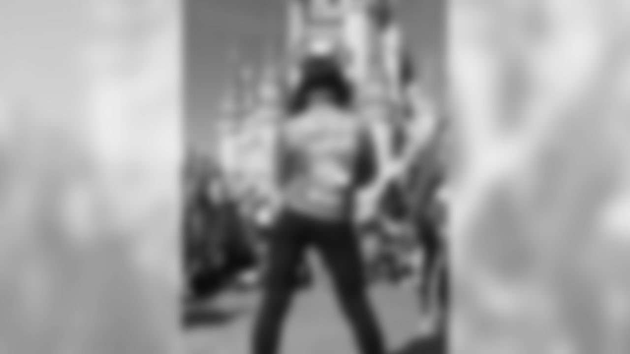 20190125_193114472_iOS