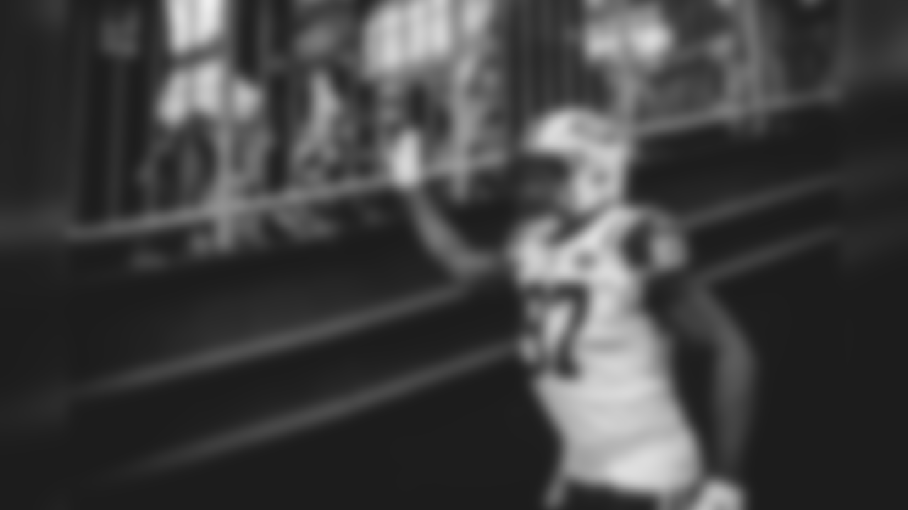 E_CPS20489