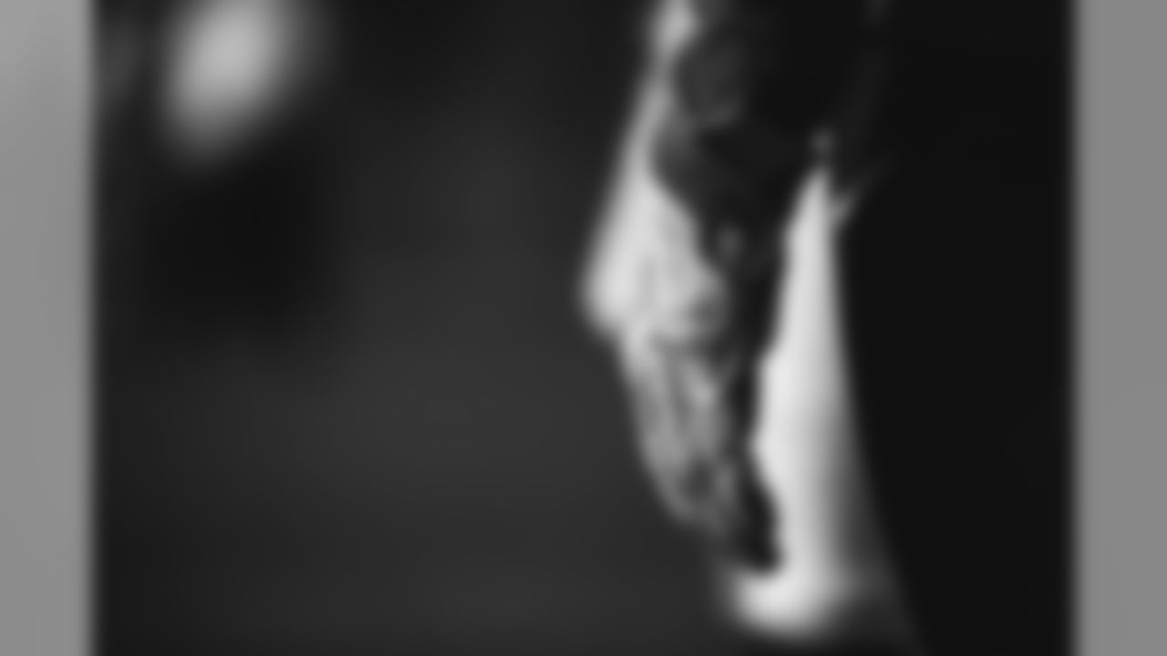 E_MK2_2728