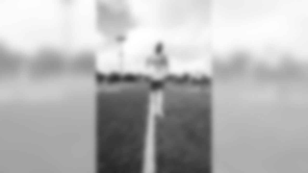 E_L1060532