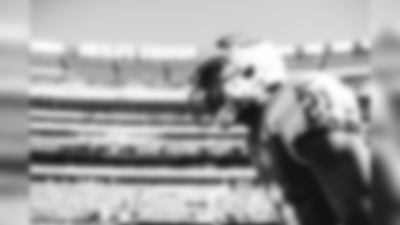 E_CPS16646