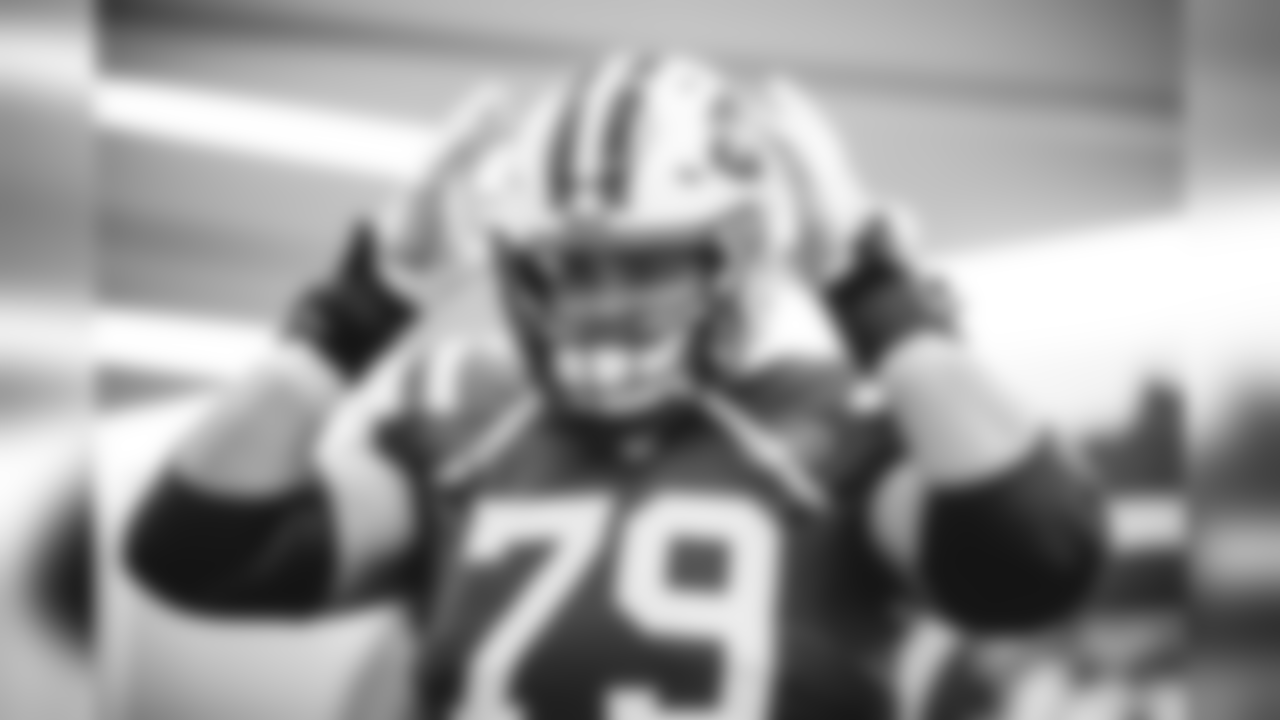 T Brent Qvale