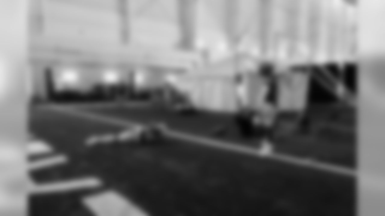 20190603_184917000_iOS