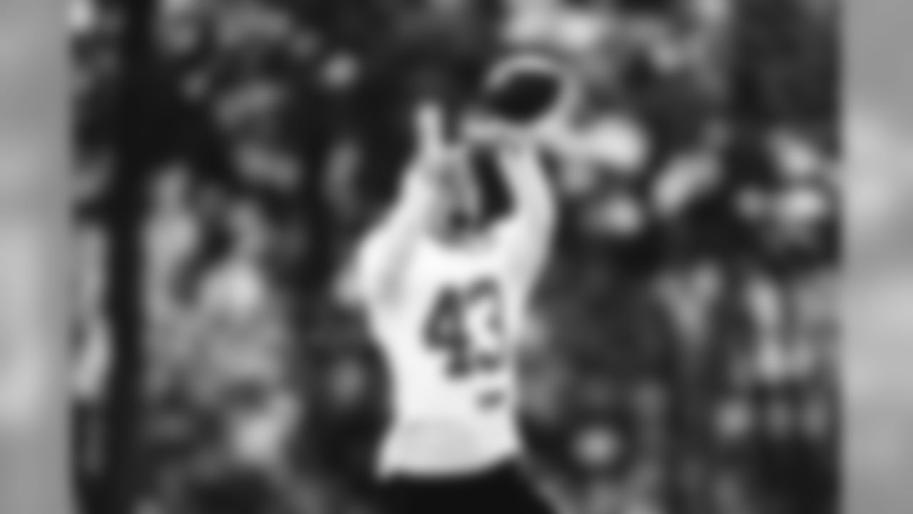 SNY4_6190