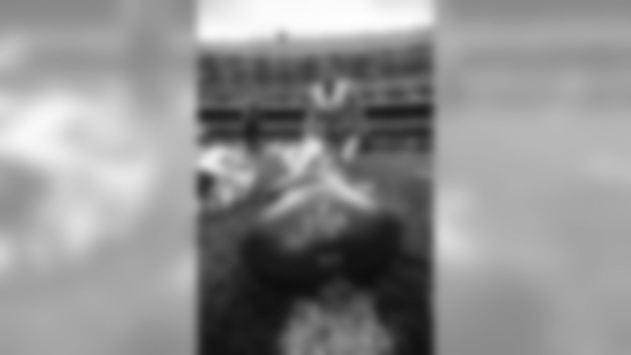 E_MK4_0240