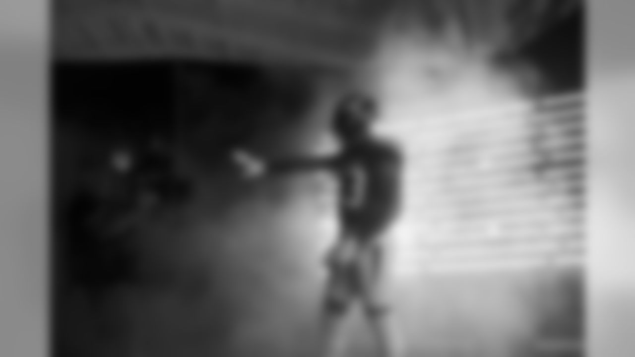 20190603_183520000_iOS