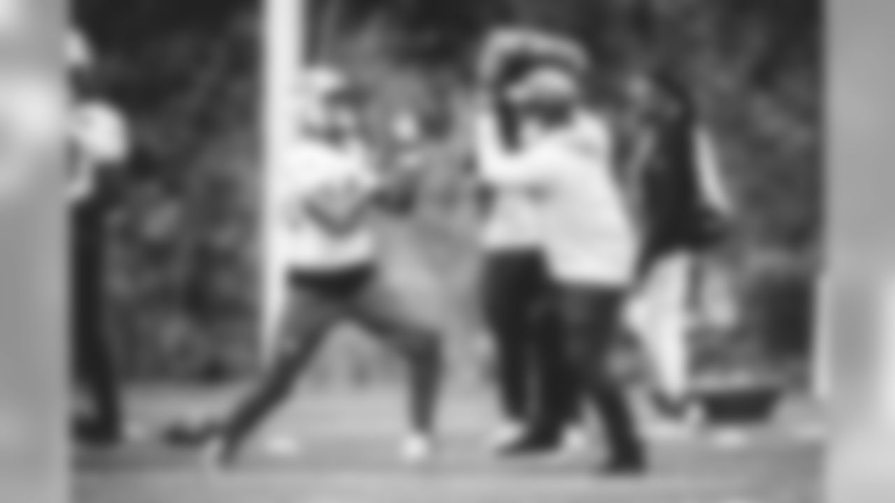 E_1D2_0534