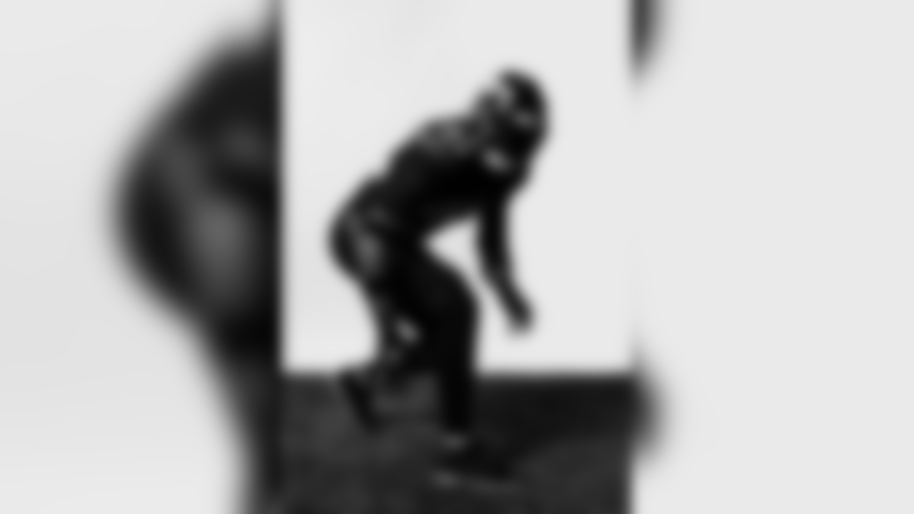 E_20181218-Nike-NY-Jets-26982