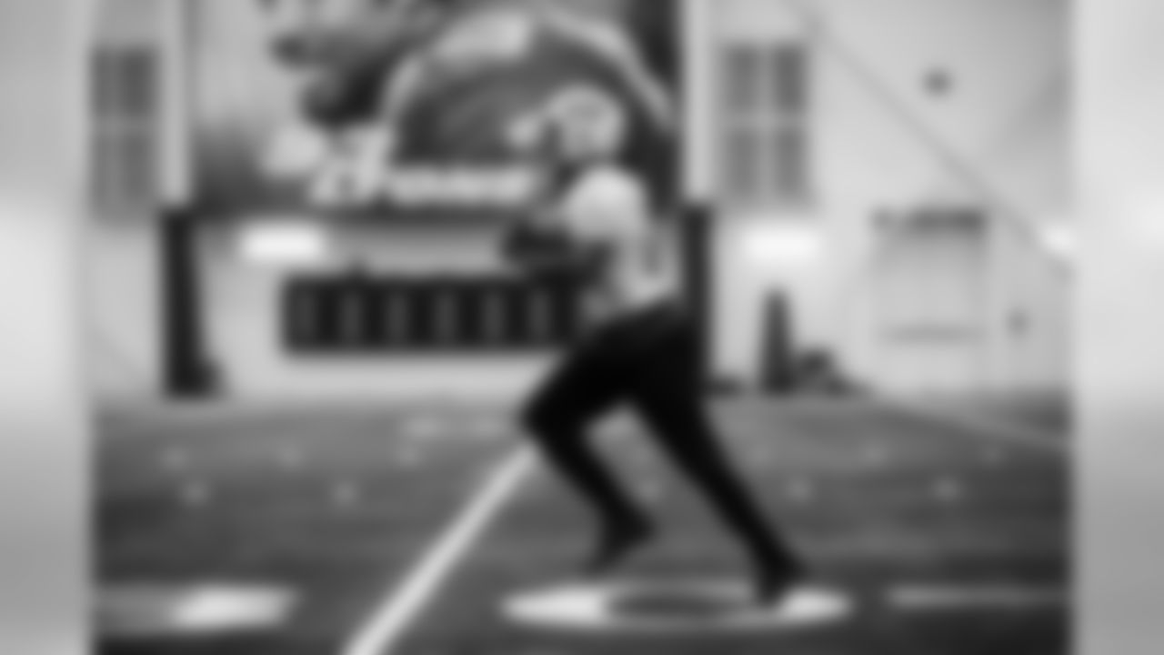 E_CPS15821