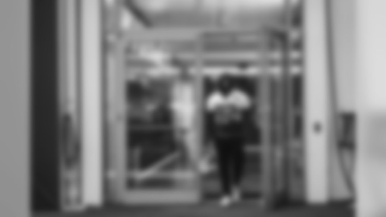 E_A7300089