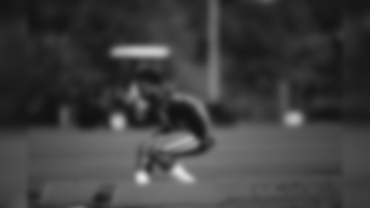 SNY _6442