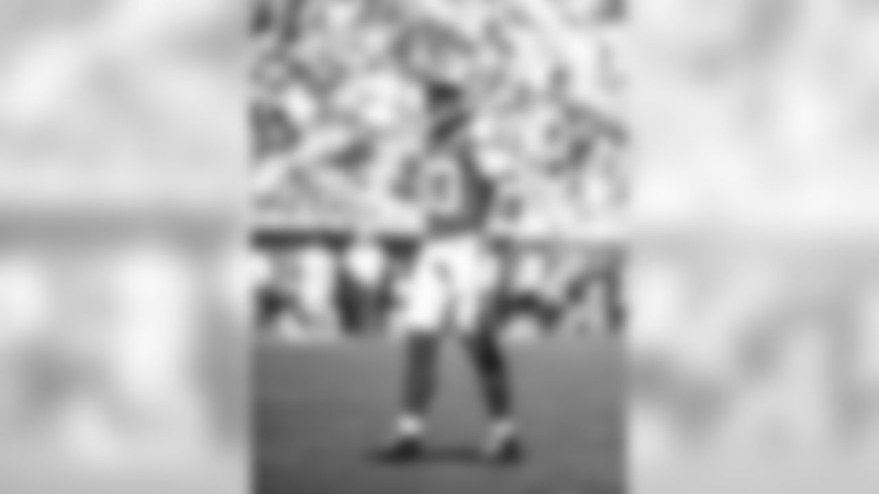 MB_NYJvJax-7301