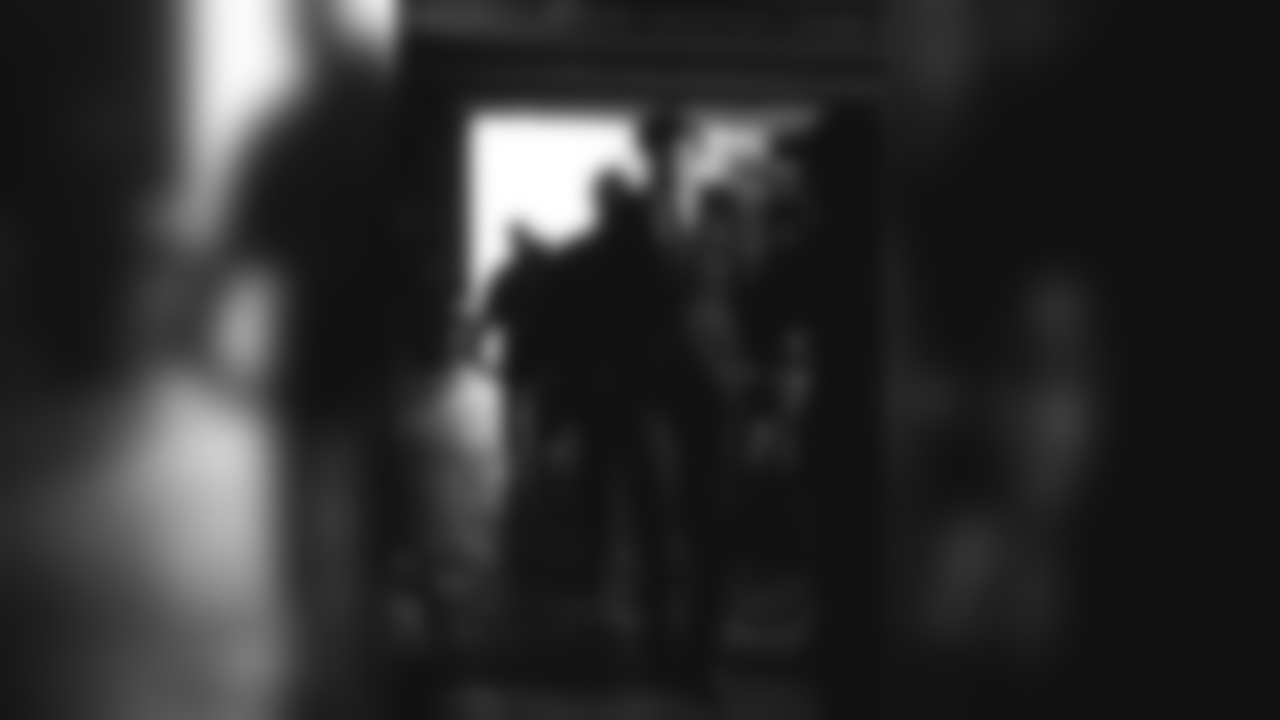 E_MK2_6935
