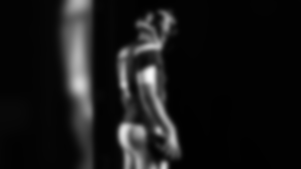 E_5DS10455