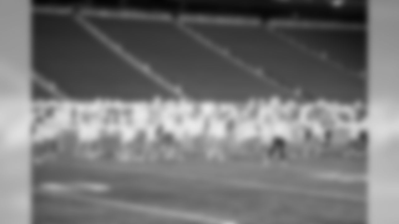 DLC_Juniors_Day2-300