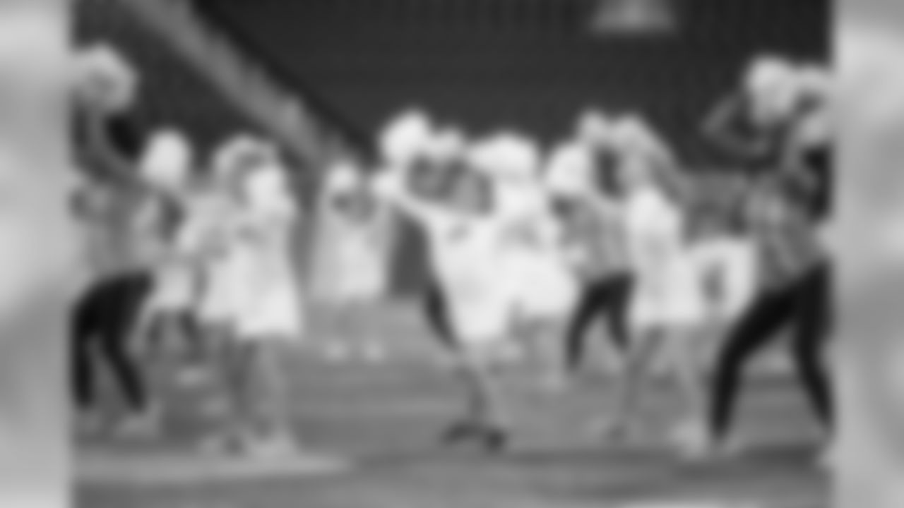 DLC_Juniors_Day2-267