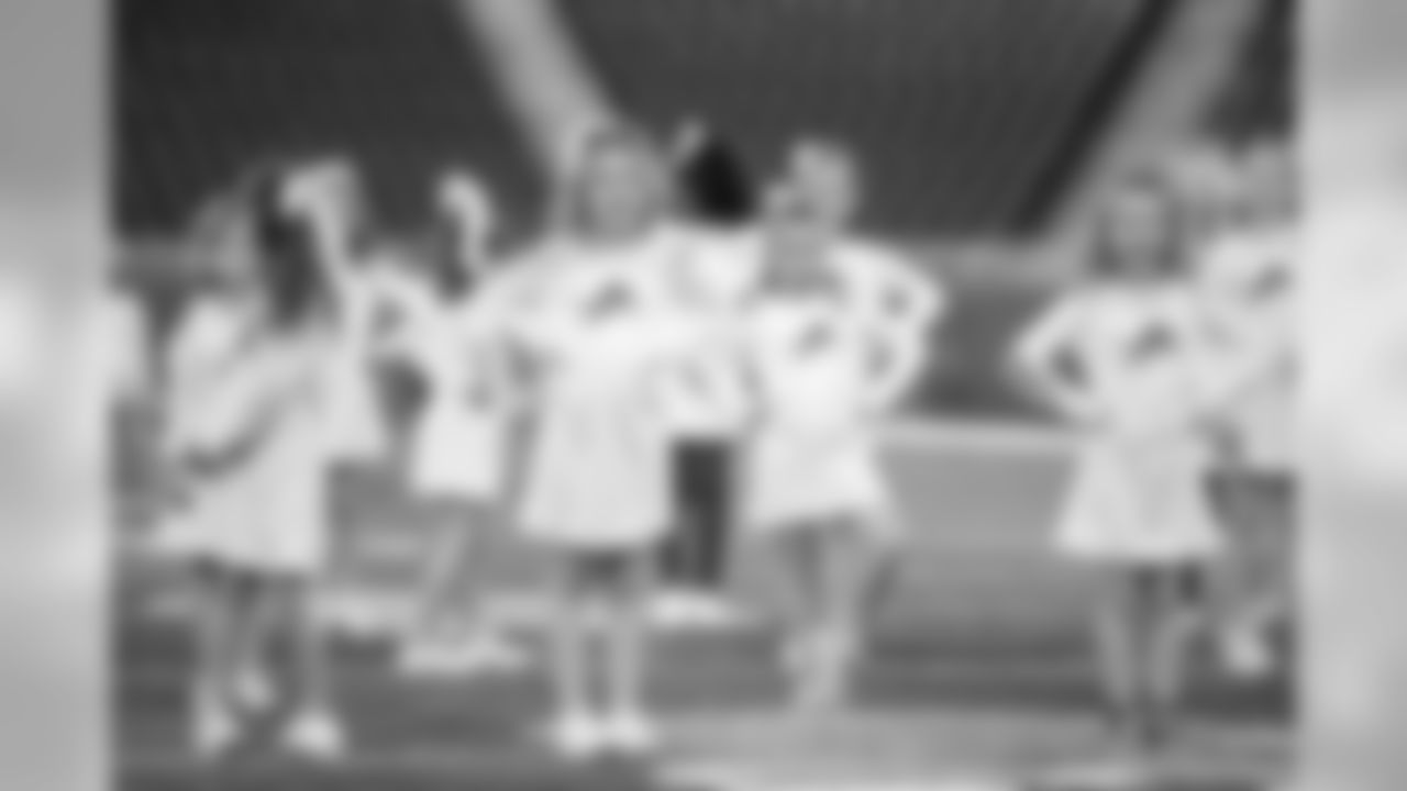 DLC_Juniors_Day2-107