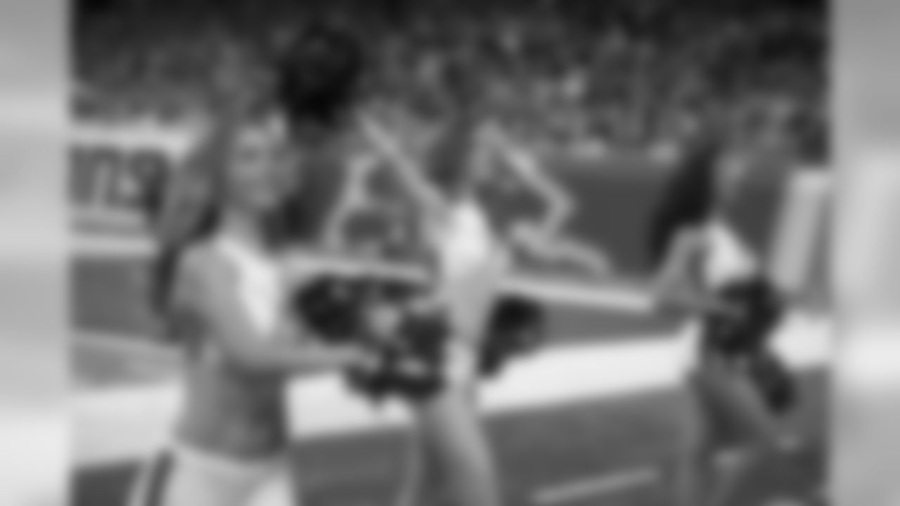 Detroit Lion Vs New England Patriots
