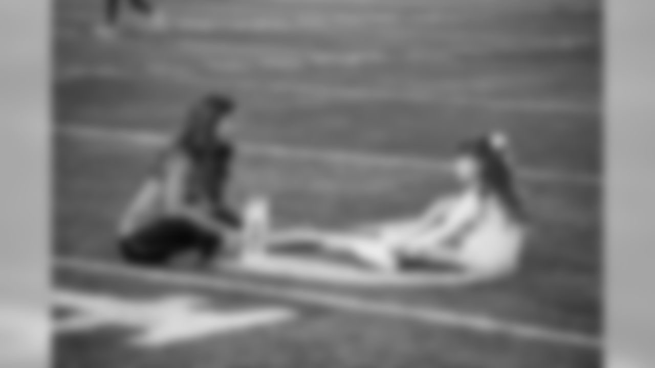 DLC_Juniors_Day2-001