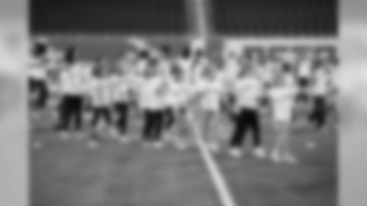 DLC_Juniors_Day1-196