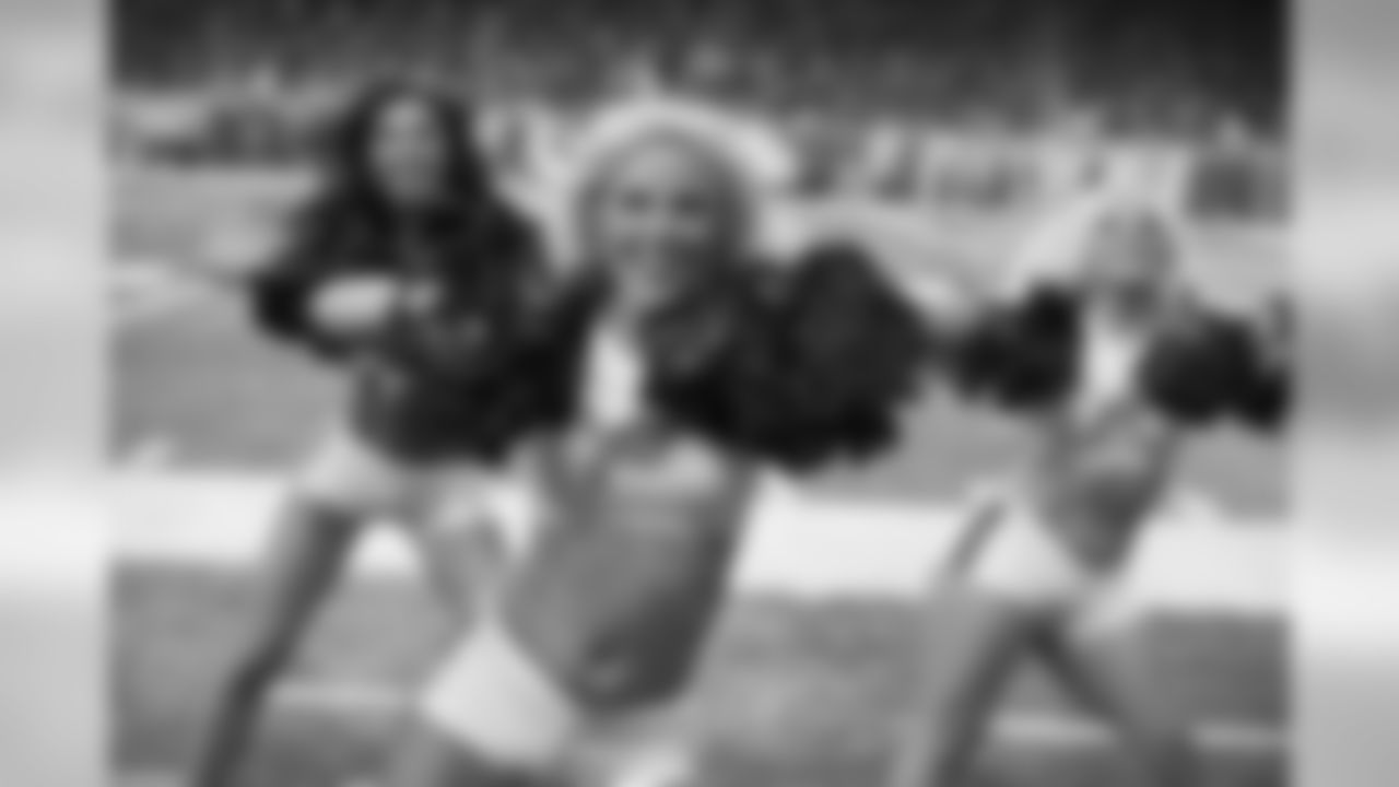 Detroit Lion Vs New England Patriots