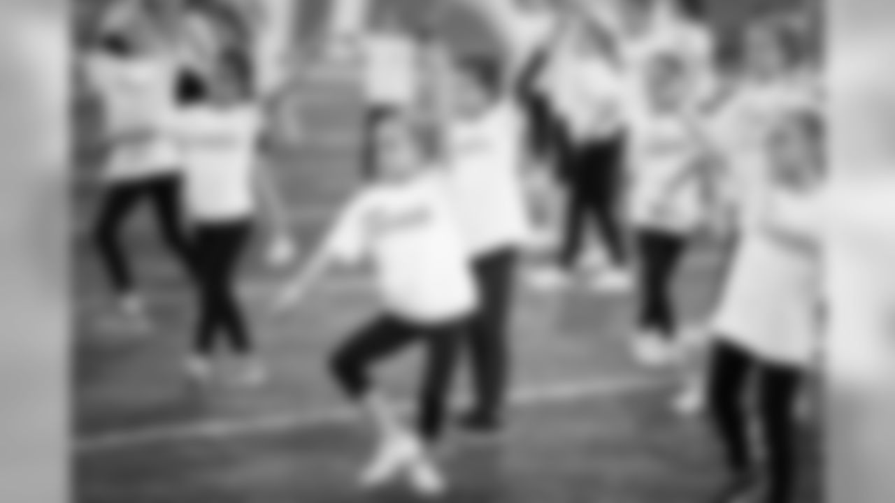 DLC_Juniors_Day1-087