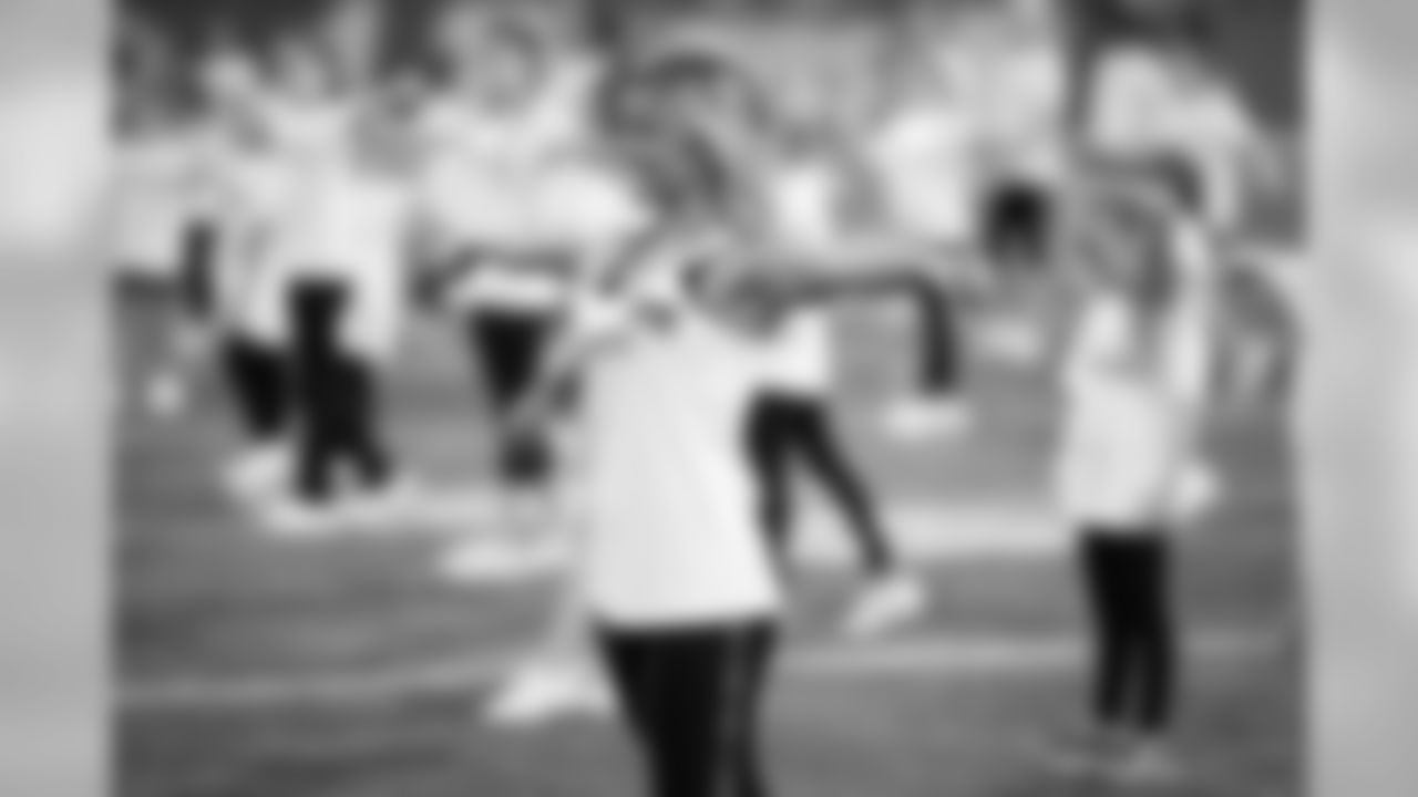 DLC_Juniors_Day1-062