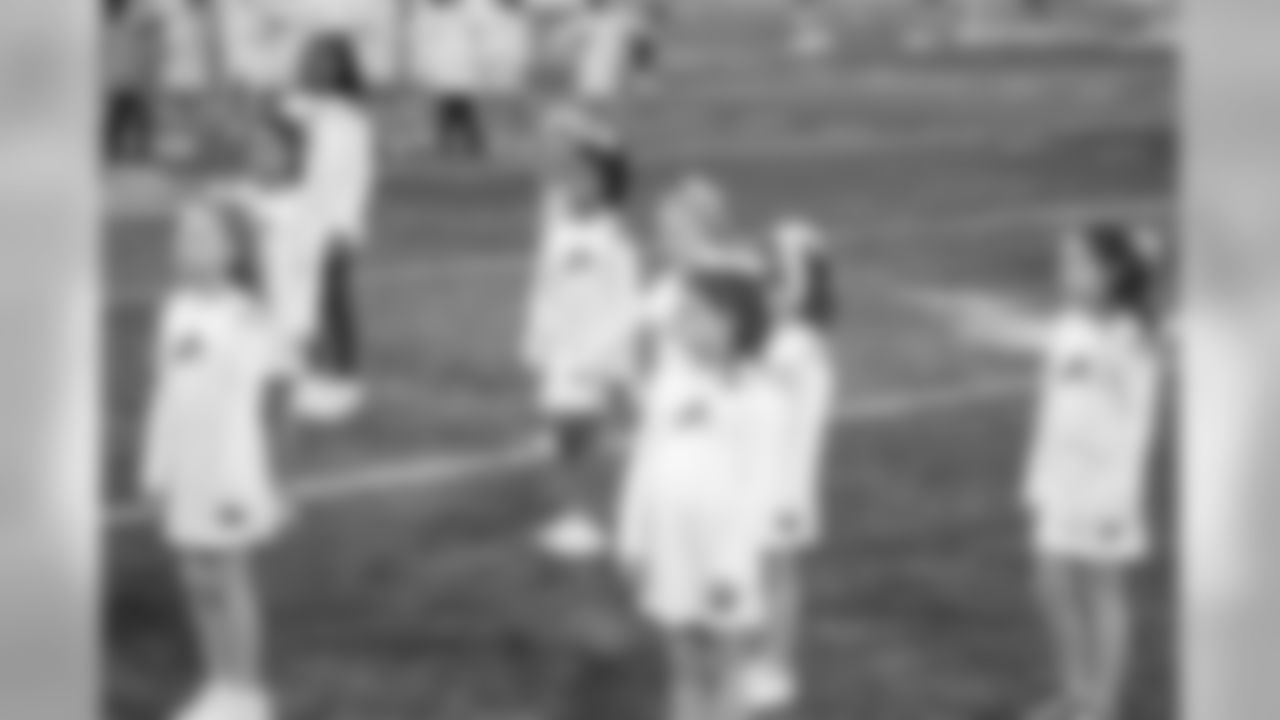 DLC_Juniors_Day2-227