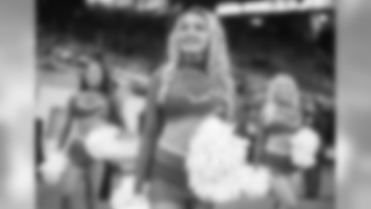 Detroit Lions Vs Seattle Seahawks