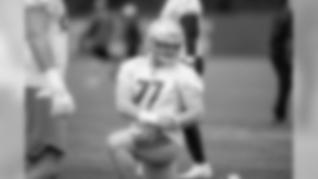 190522_OTATwo017