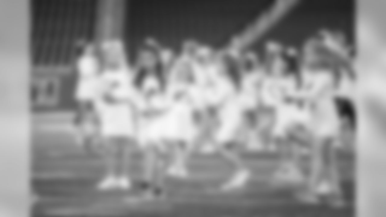 DLC_Juniors_Day2-103