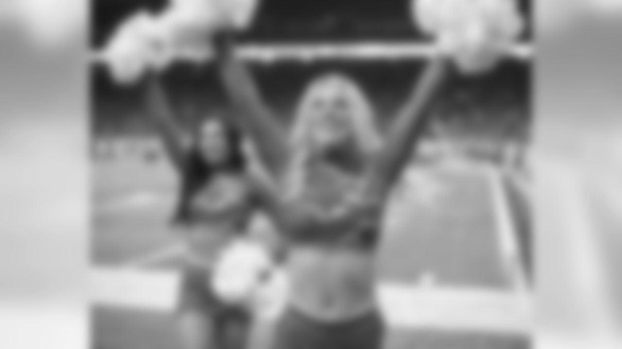 Detroit Lions Vs Seattle Seahawks