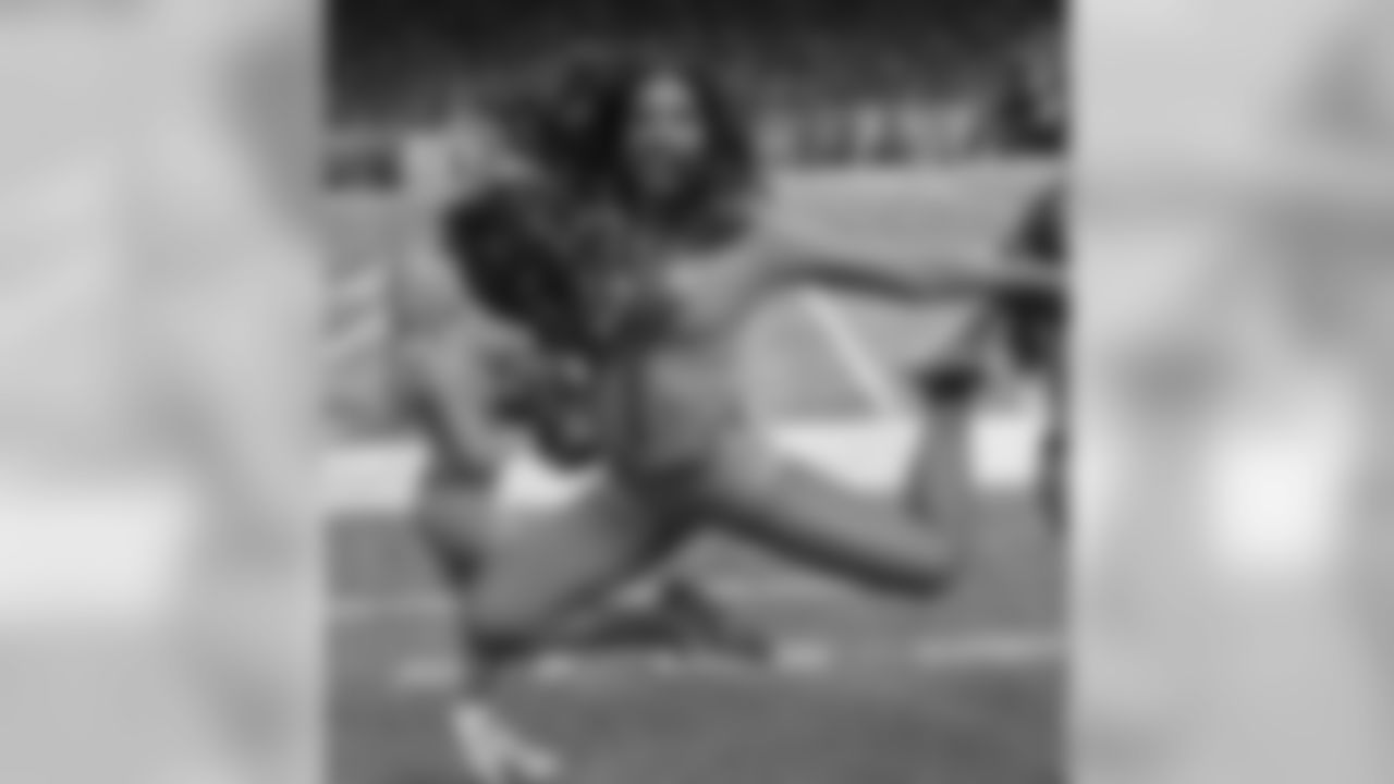 Detroit Lions Vs Carolina Panthers