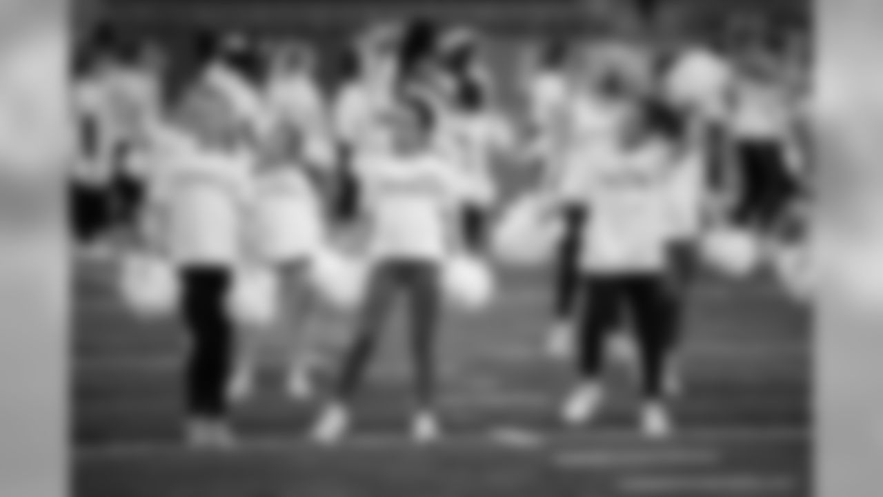DLC_Juniors_Day1-239