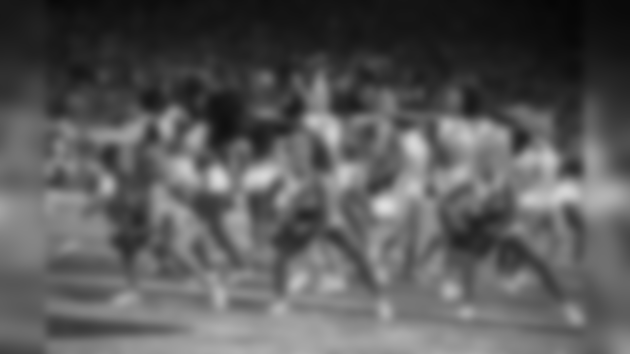 Detroit Lion Vs New England Patriots