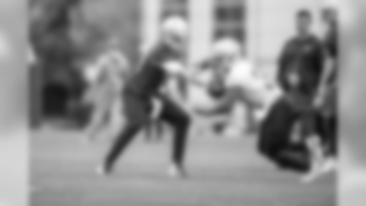 190522_OTATwo045