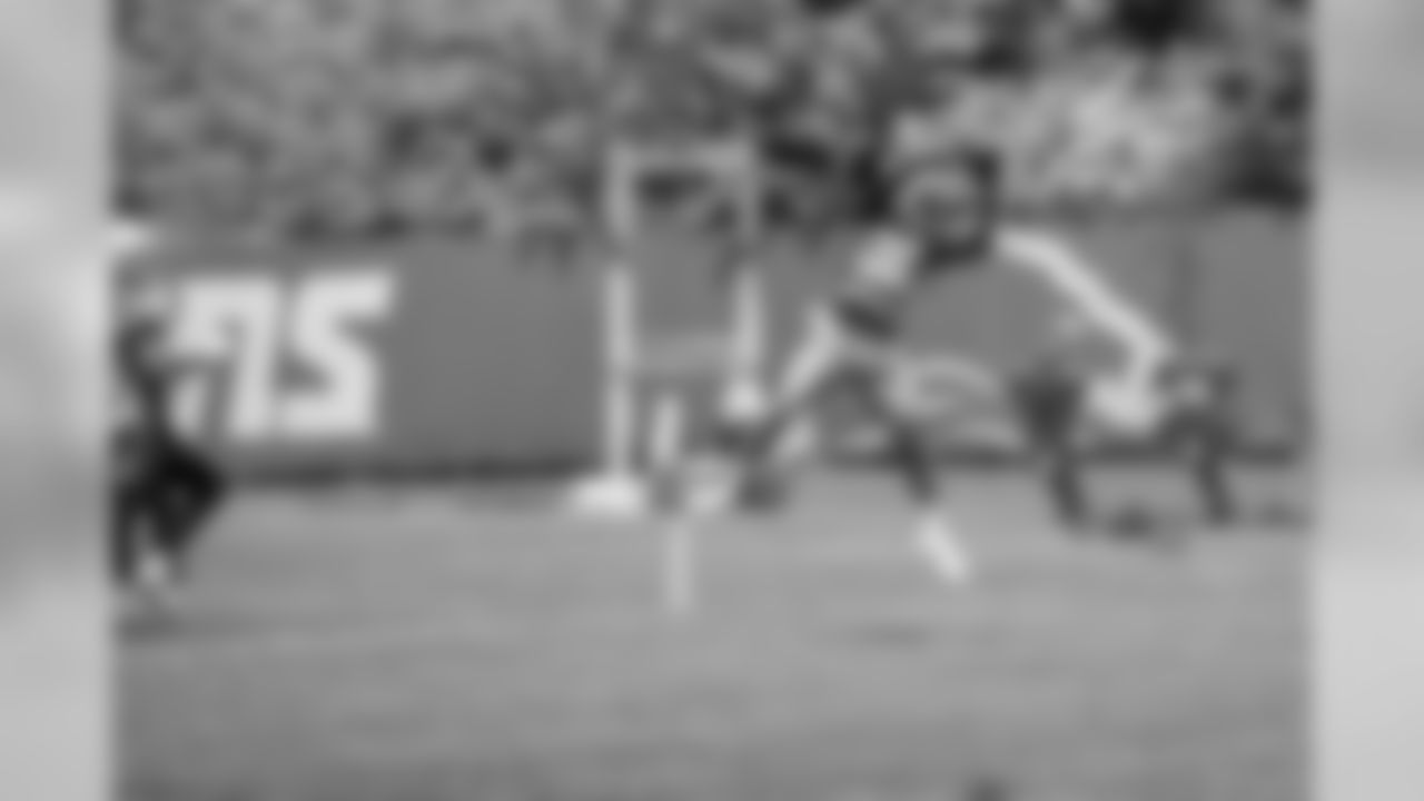 190522_OTATwo067