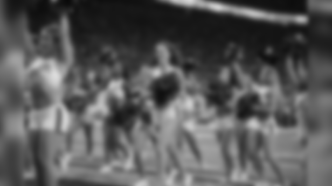 Detroit Lion Vs New England Patriots