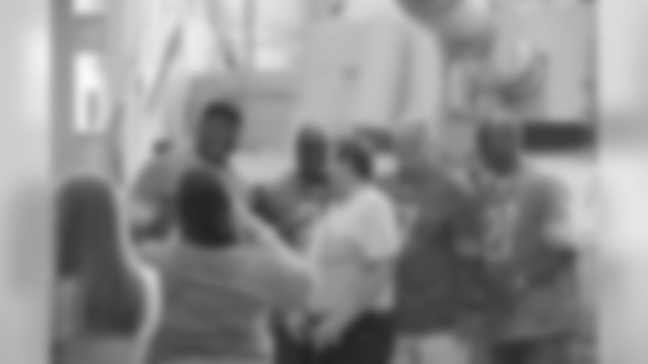 180623_KrogerMilitaryBBQ0054