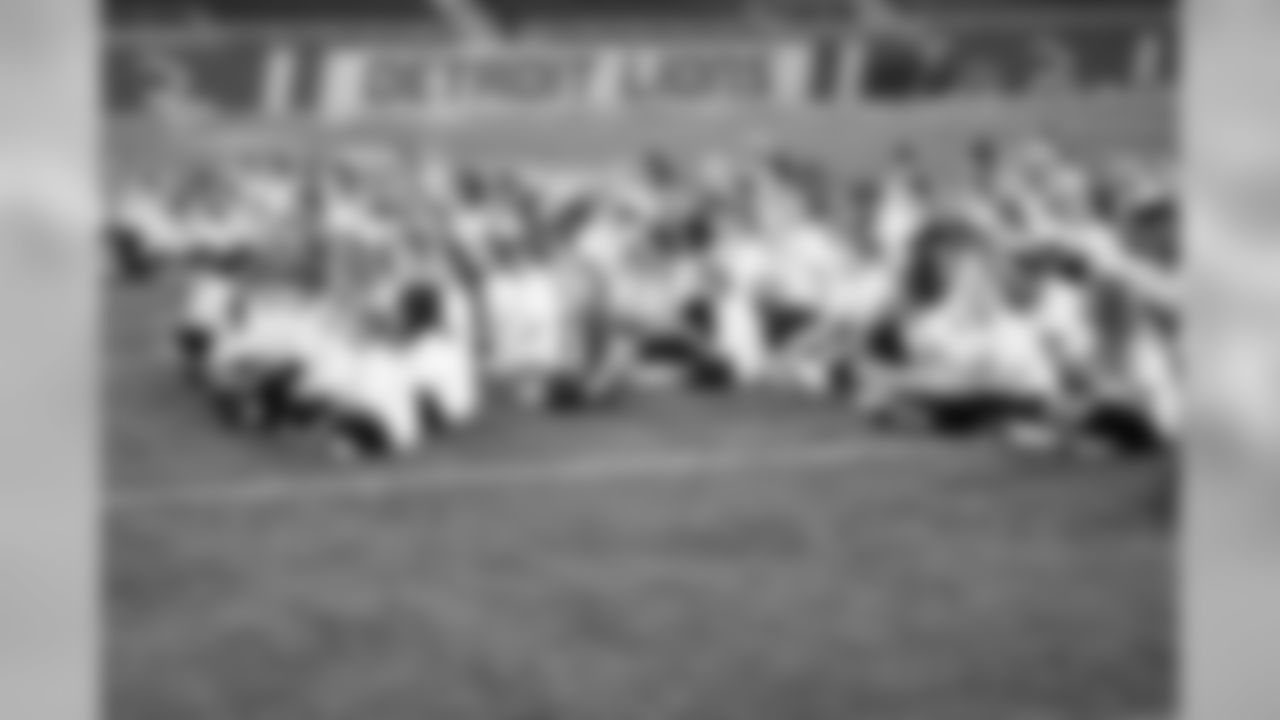 DLC_Juniors_Day1-025