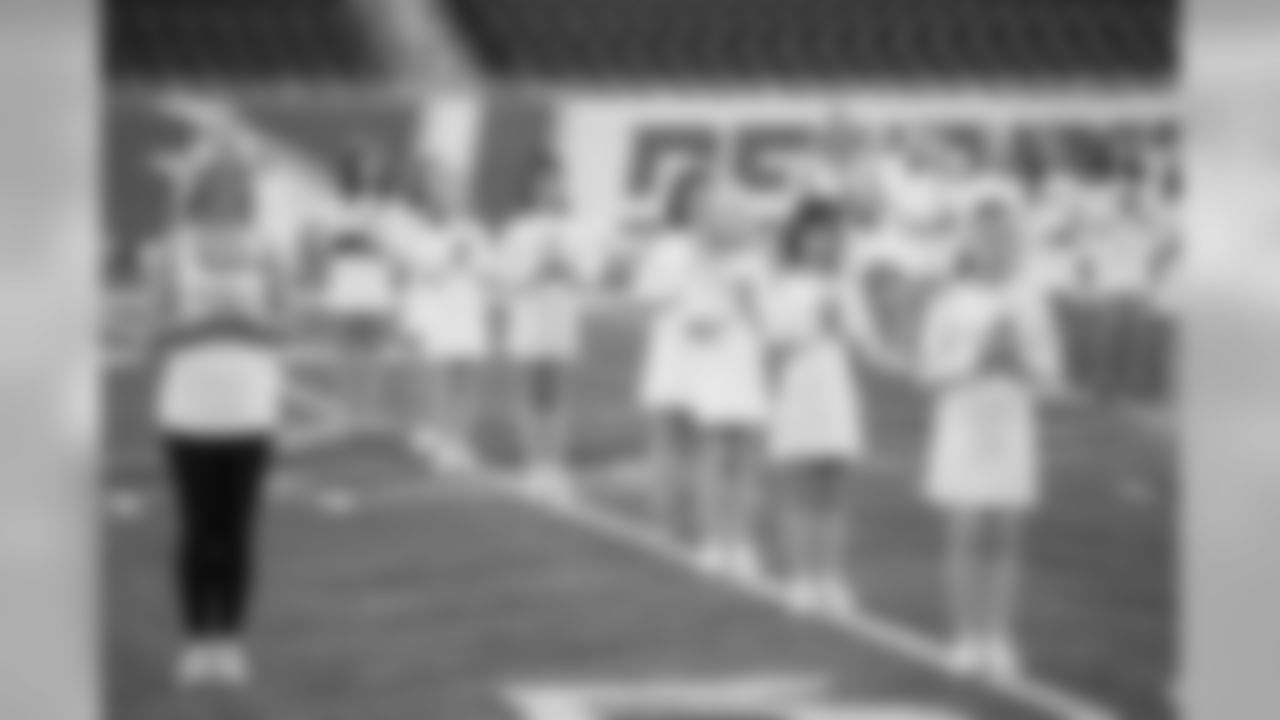 DLC_Juniors_Day2-114
