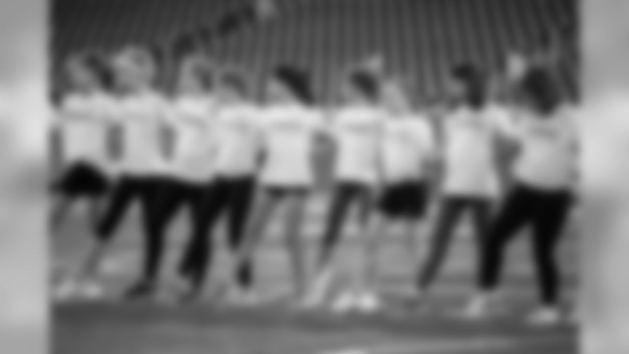DLC_Juniors_Day1-187