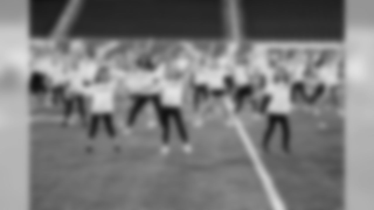 DLC_Juniors_Day1-199