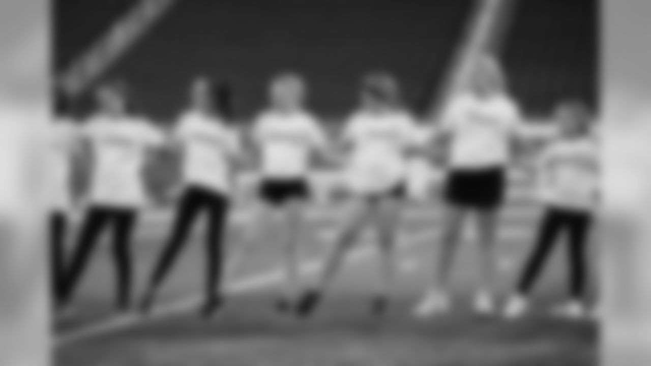 DLC_Juniors_Day1-186