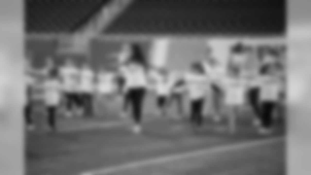 DLC_Juniors_Day1-157