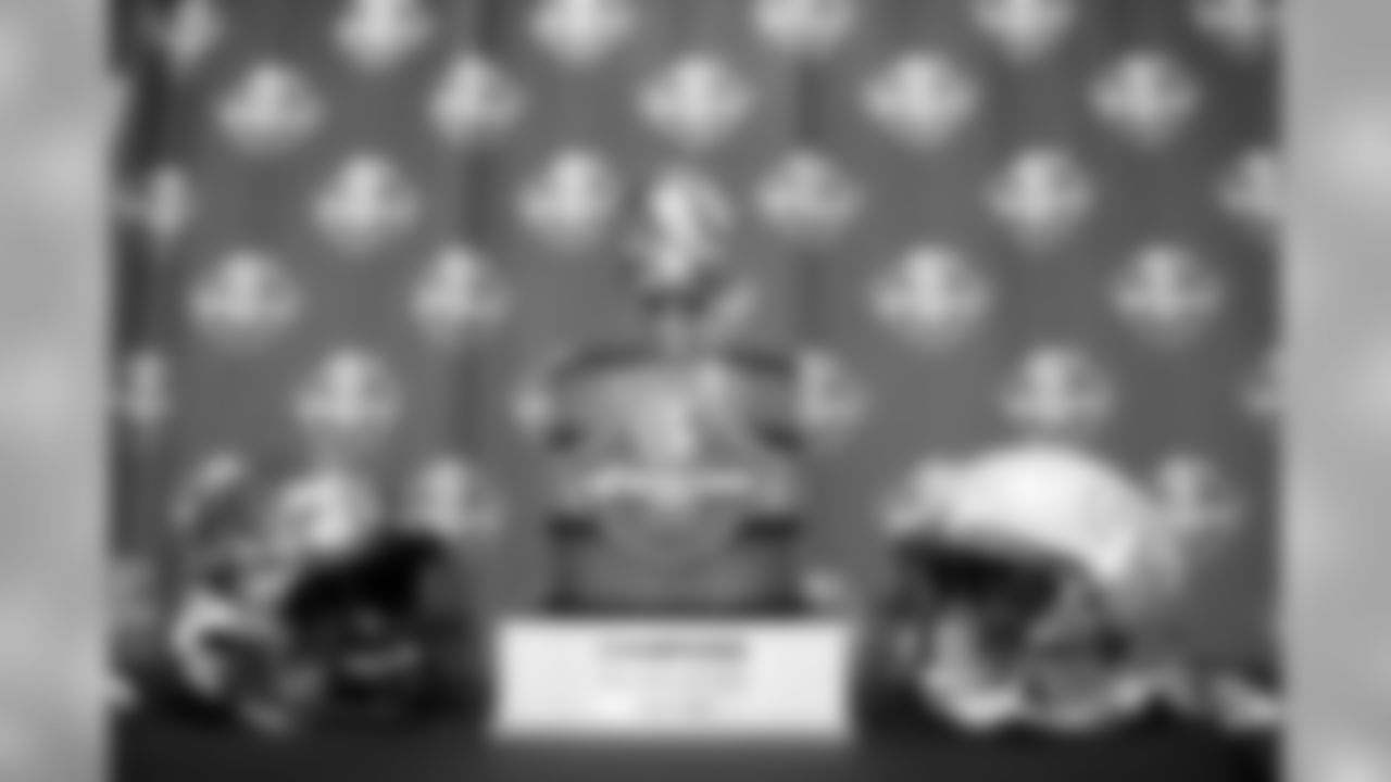 2018 Quicklane Bowl at Ford Field on December 26th 2018. Photo by Mike Ferdinande