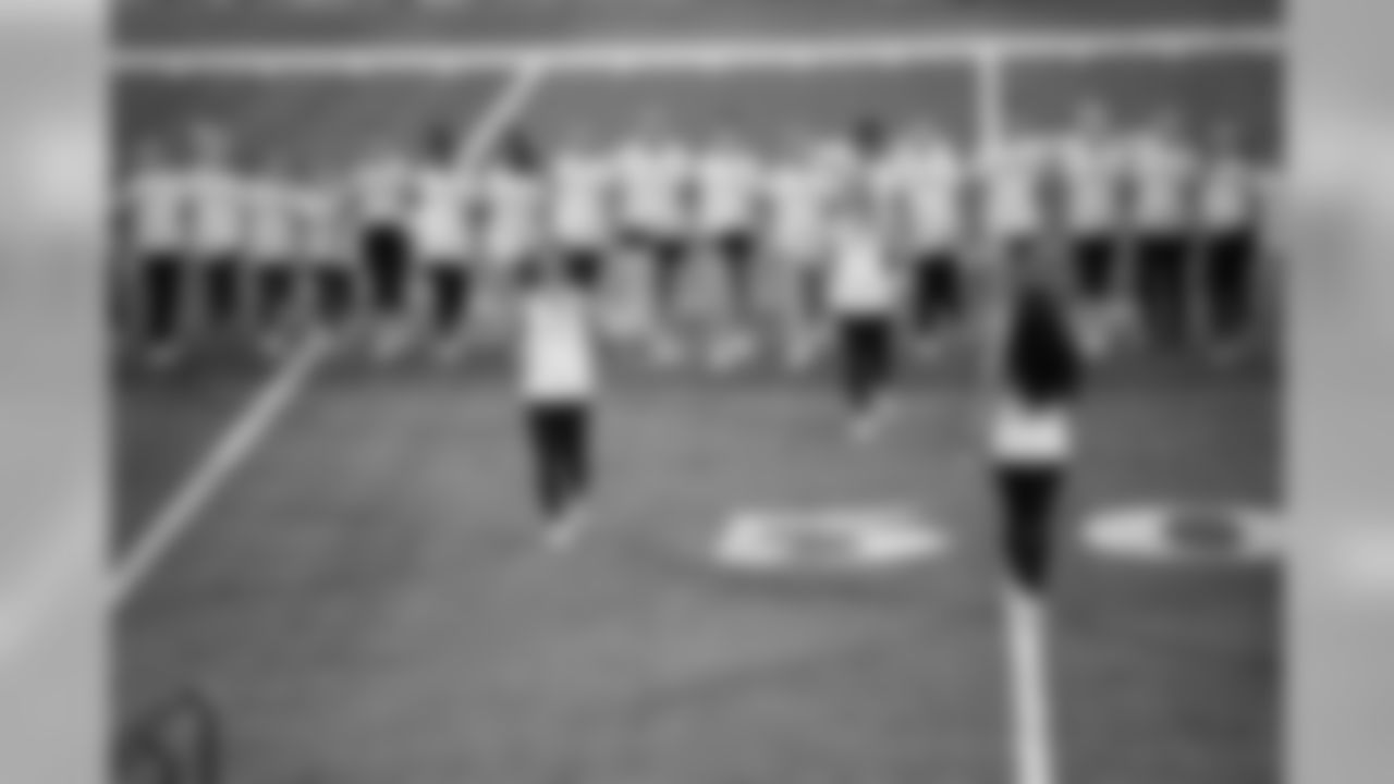 DLC_Juniors_Day1-193