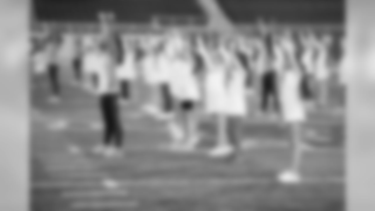 DLC_Juniors_Day2-057